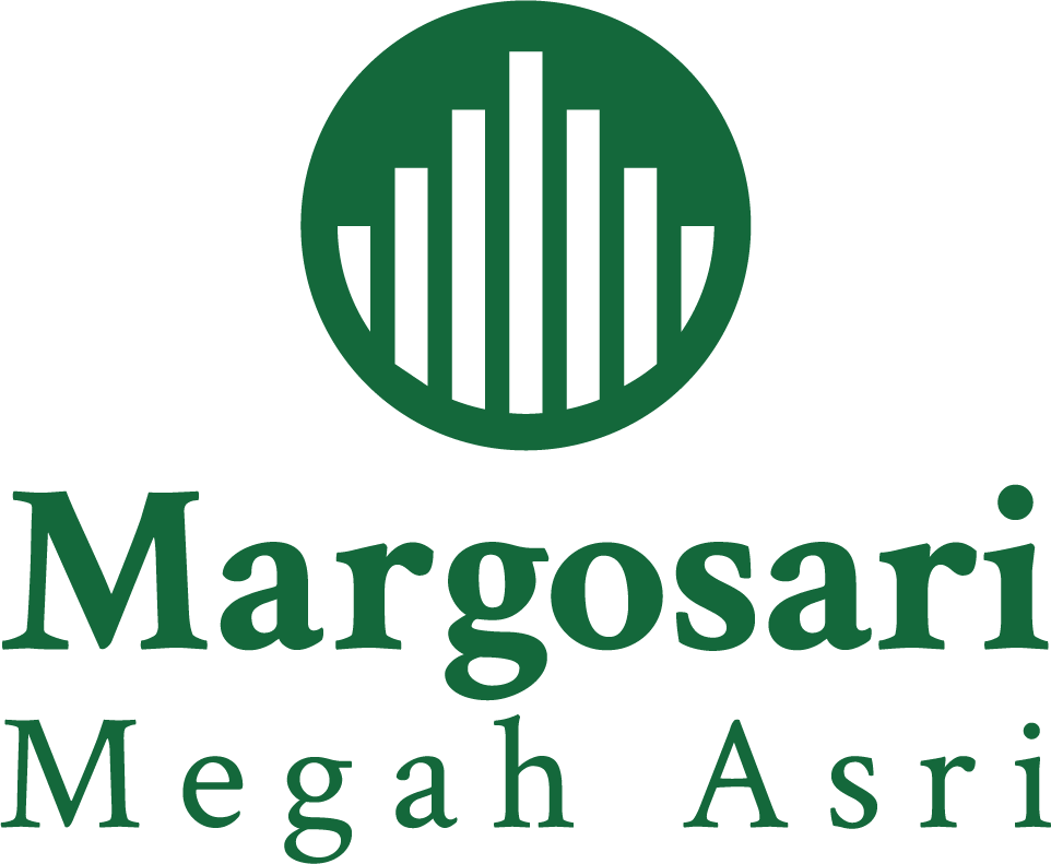 Watermark Margosari